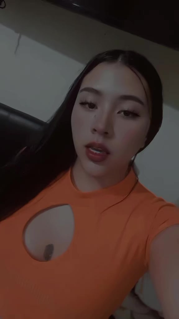 @๐๐๐๐ฏ๐๐