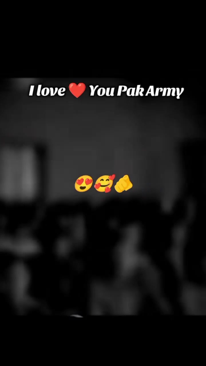 @Sarکاri Loog 💪🏻&hearts;️ 🇵🇰