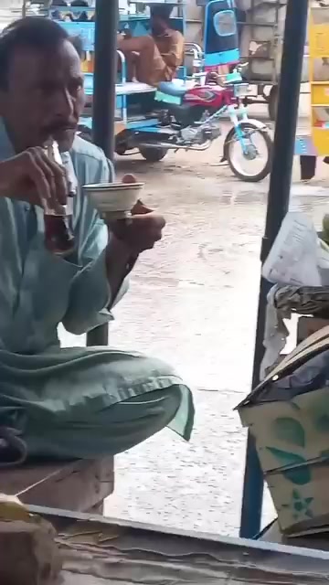 @ALi RaZa