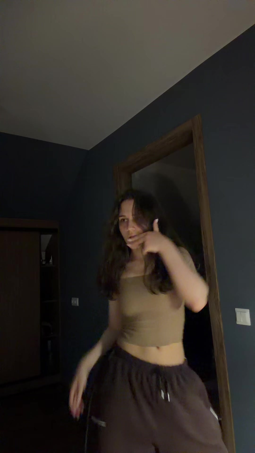 @maliiichka