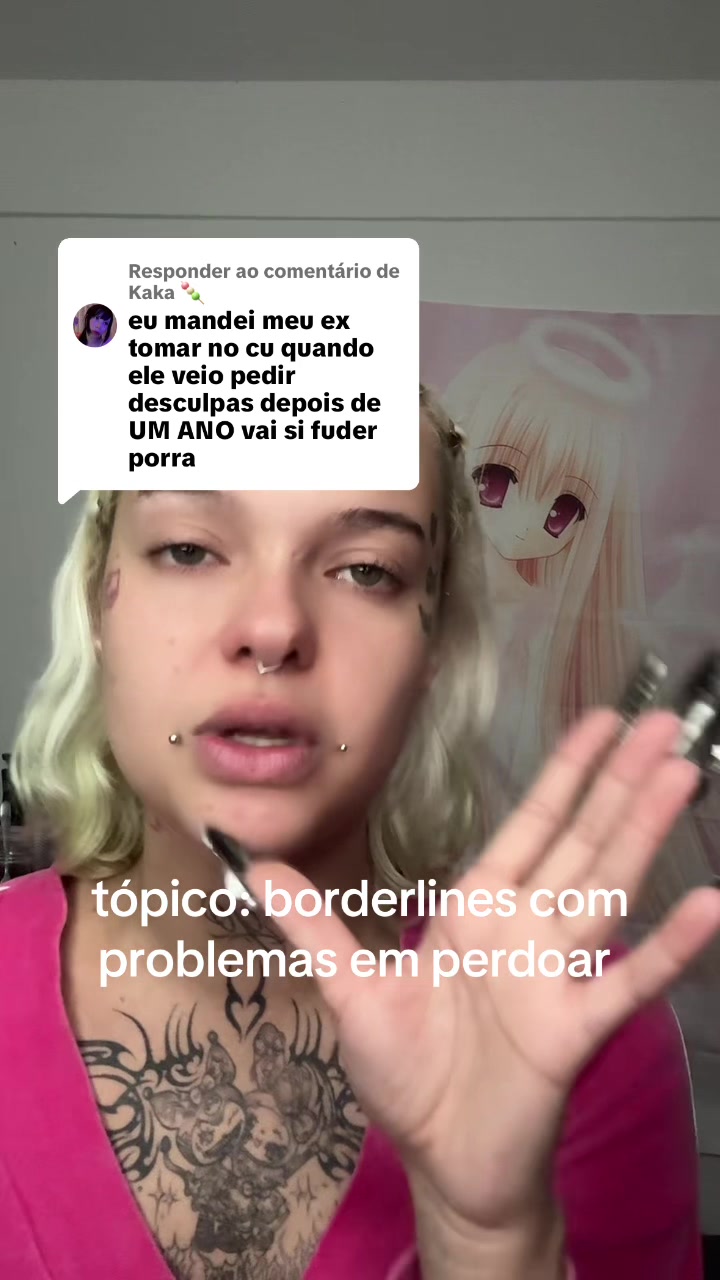 @.˚✮🎧✮˚.⋆*ੈ✩‧₊˚