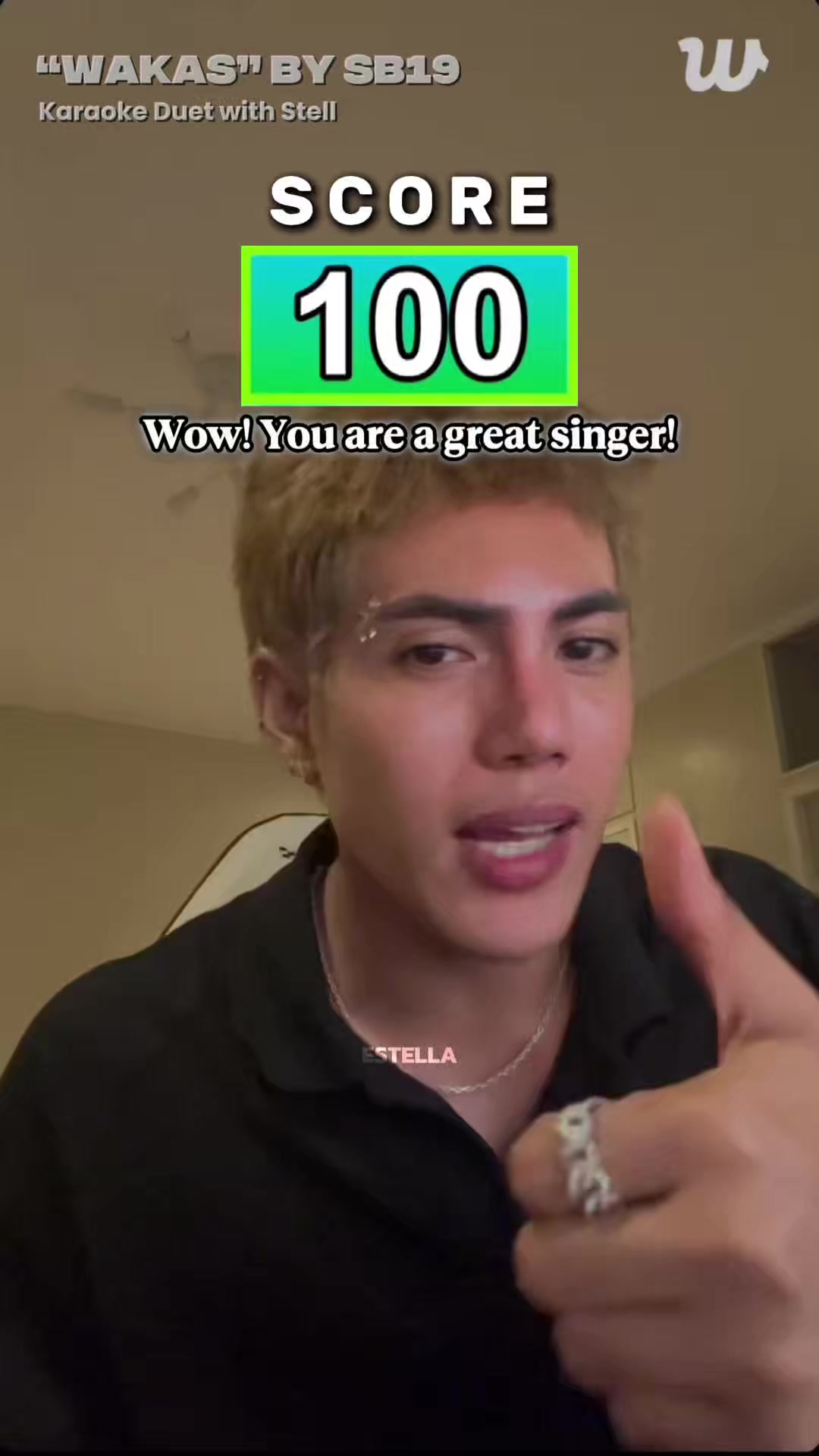 @๐๐ฆ๐ง๐๐๐๐
