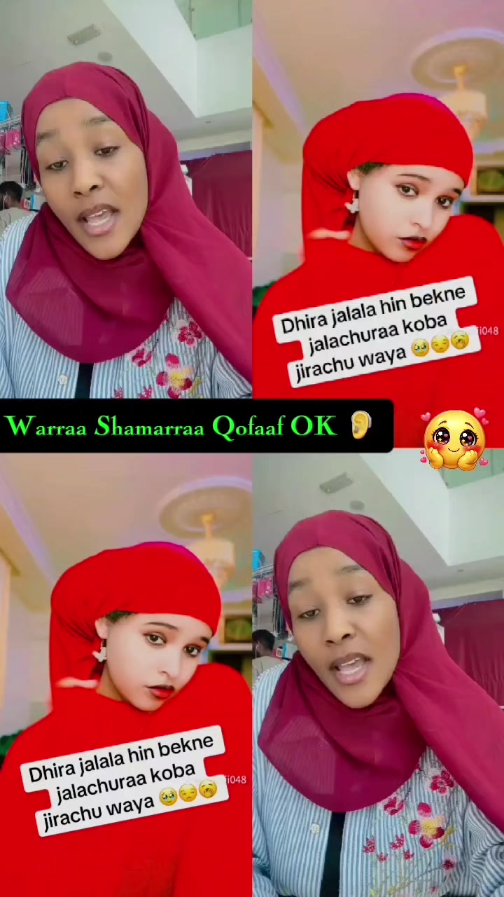 @Musliim💚❤💚