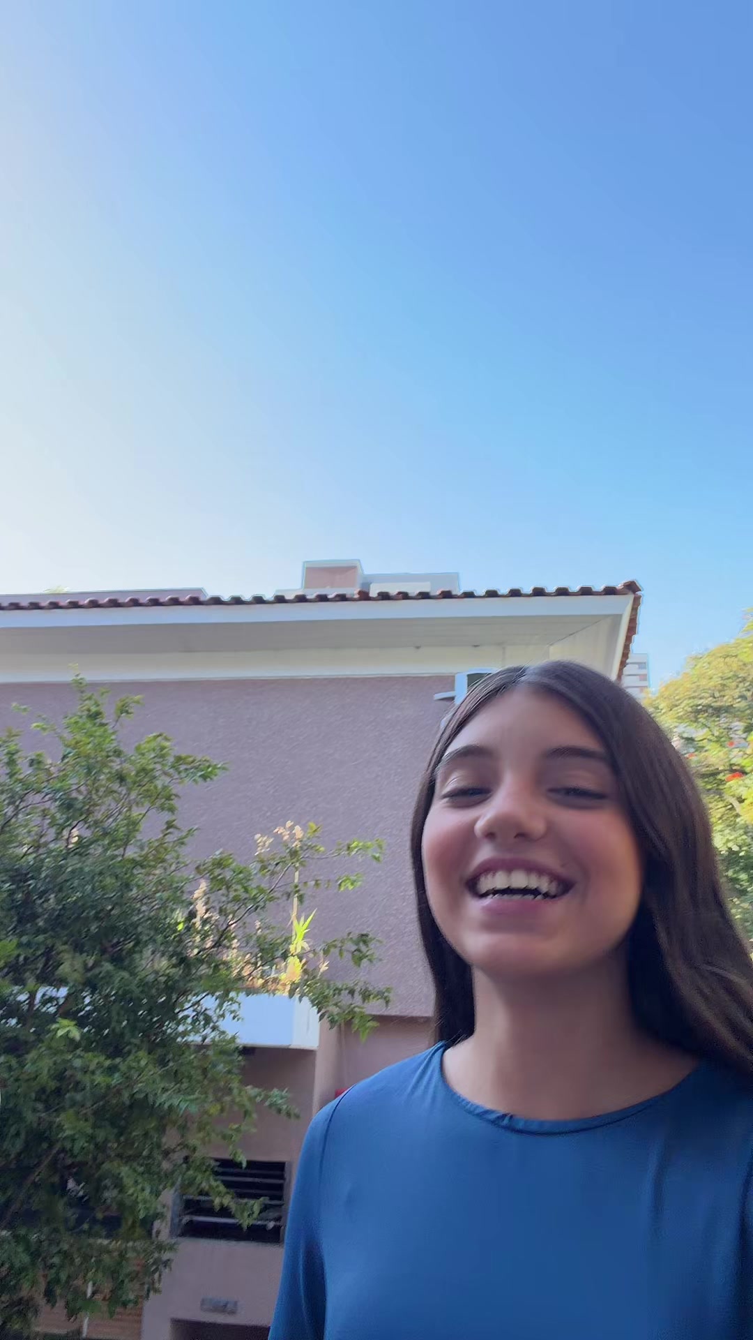 @Malulu🫶🏼