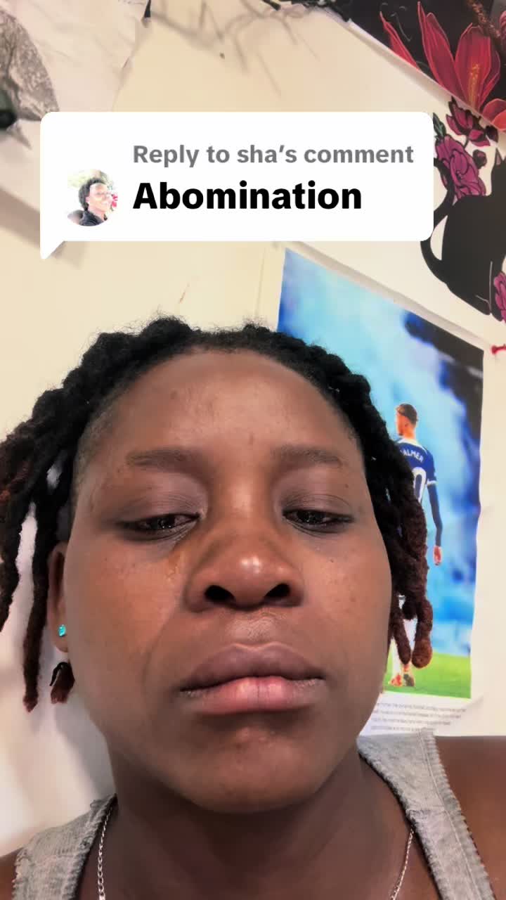 @maggiesuperstaretim