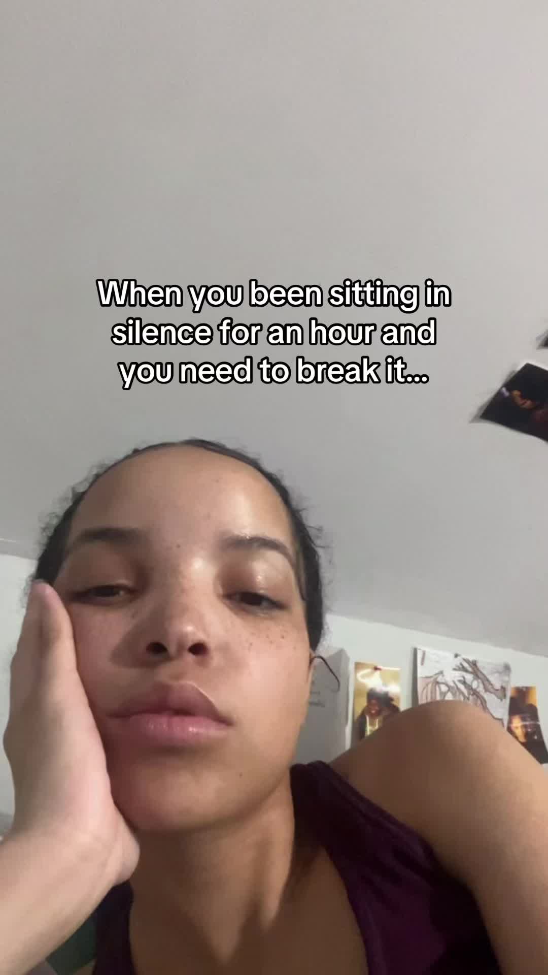 @Kelanore&rsquo;