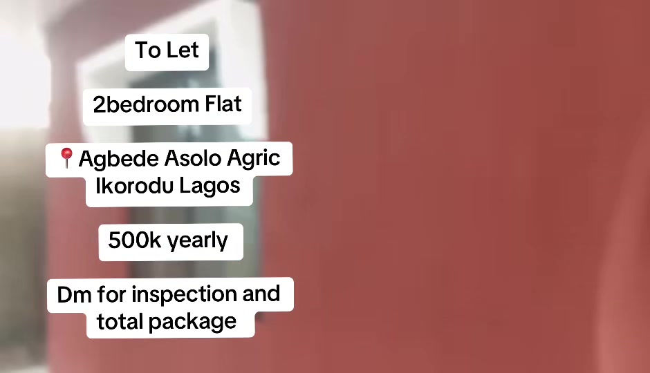 @Ikoroducheaphouse
