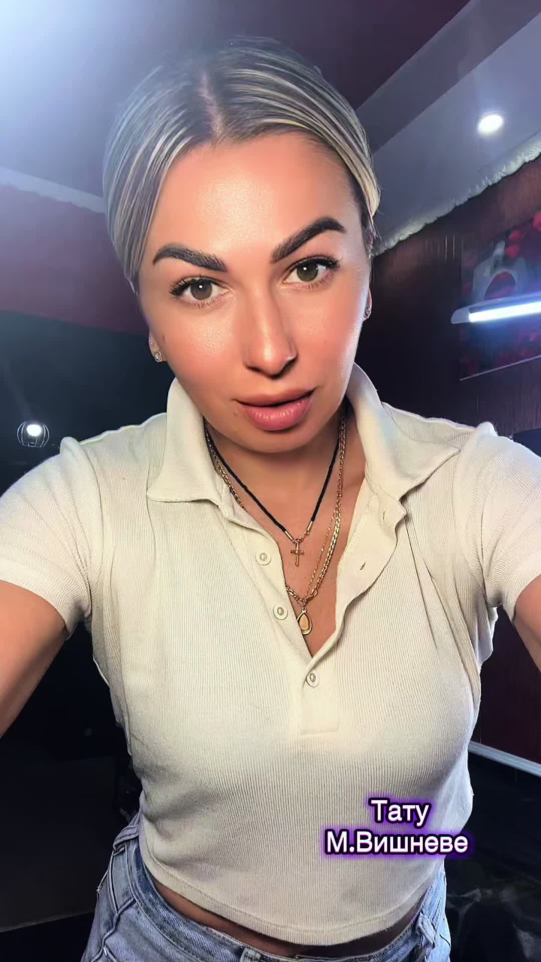 @💋KATECHKA💋🥰