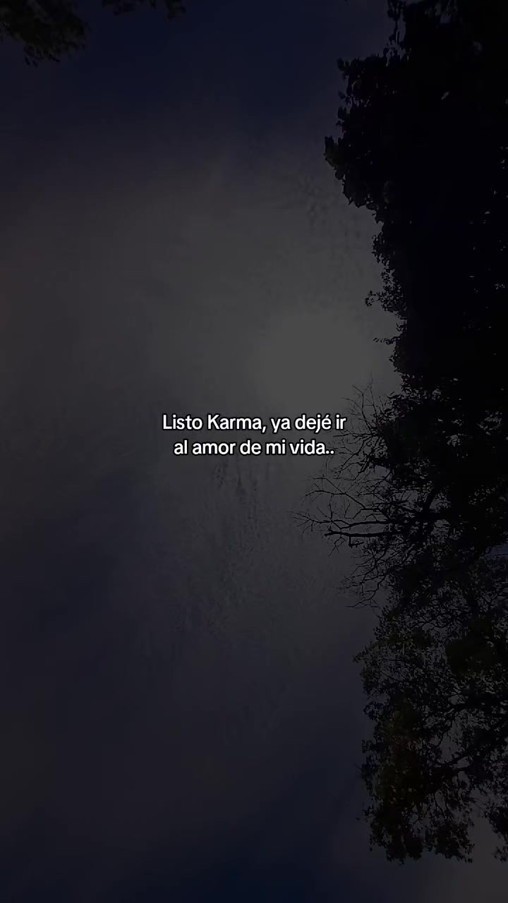 @@valdejuarez