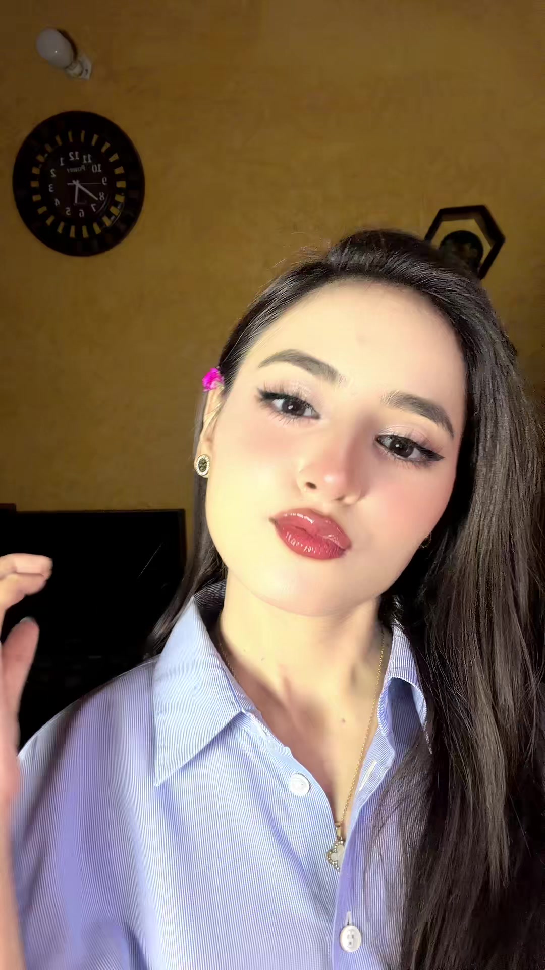 @mahjabeen_01🕊️