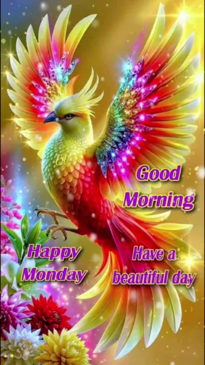 @Sai Meena
