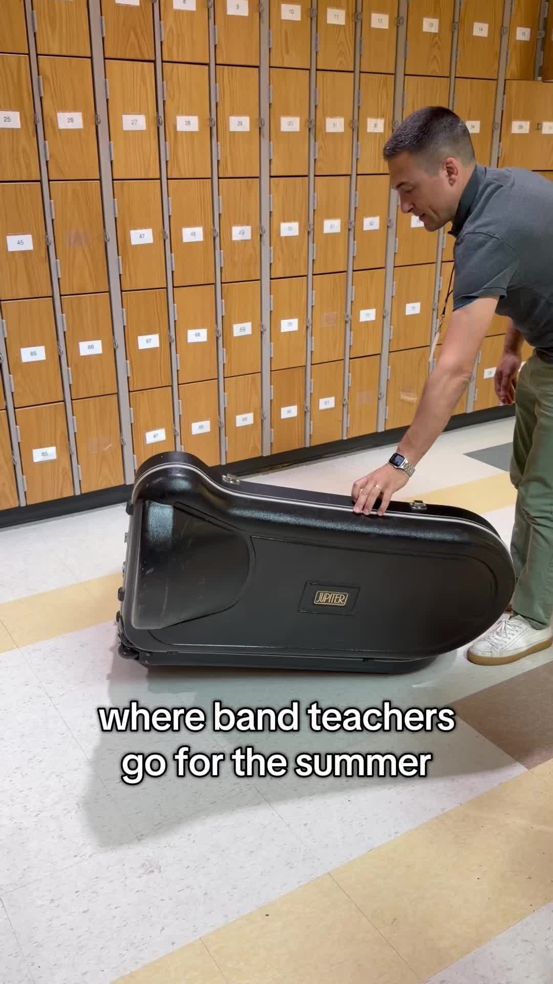 @HinghamBandTok