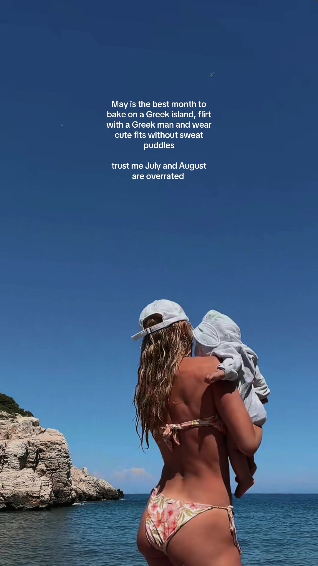 @Bella
