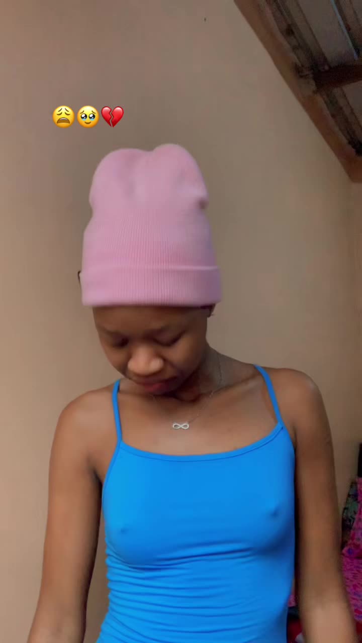 @nomonde0723