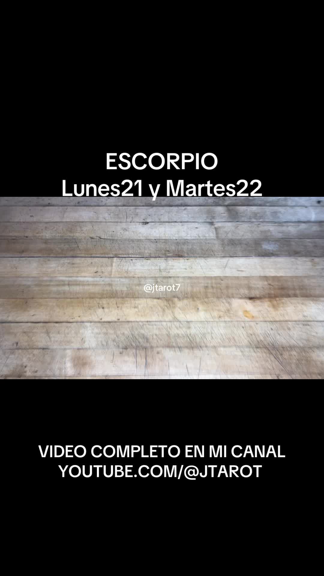 @J.Tarot