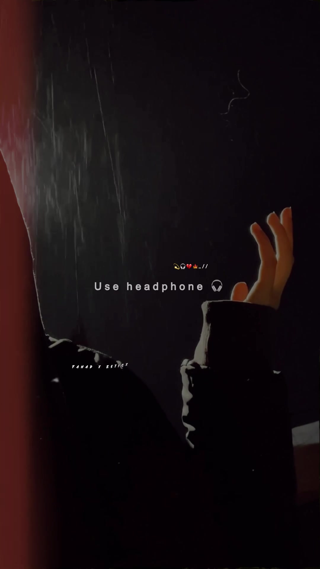 @F&Lambda;H&Lambda;D🚩