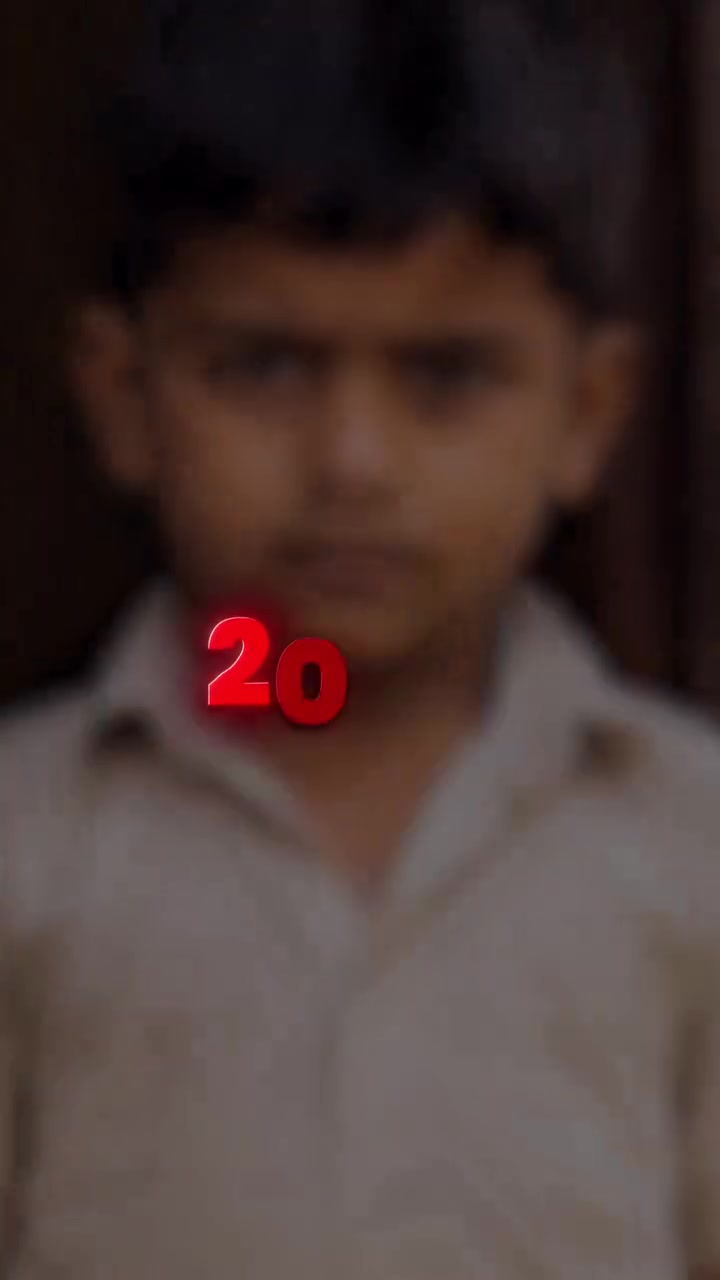 @Learn With Tanishq