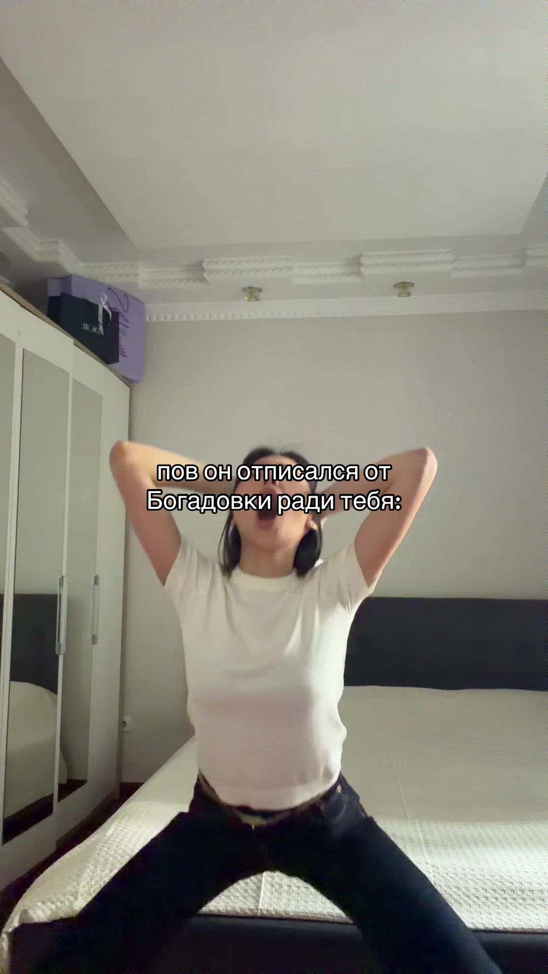 @KKK