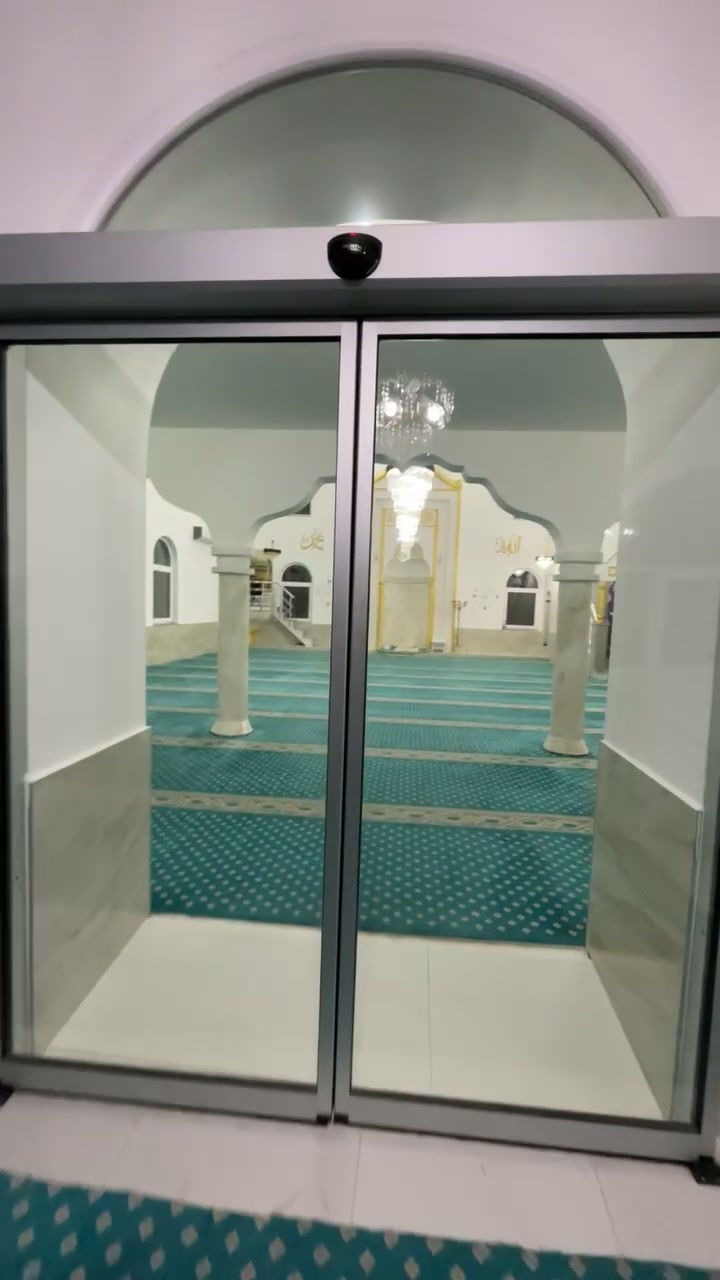 @omerbakiu