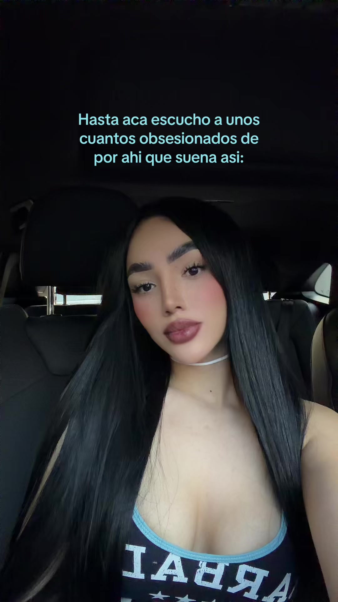 @María Cortés
