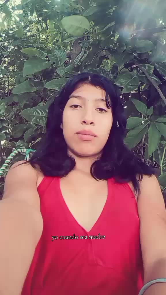 @🎀ODUANNY🎀