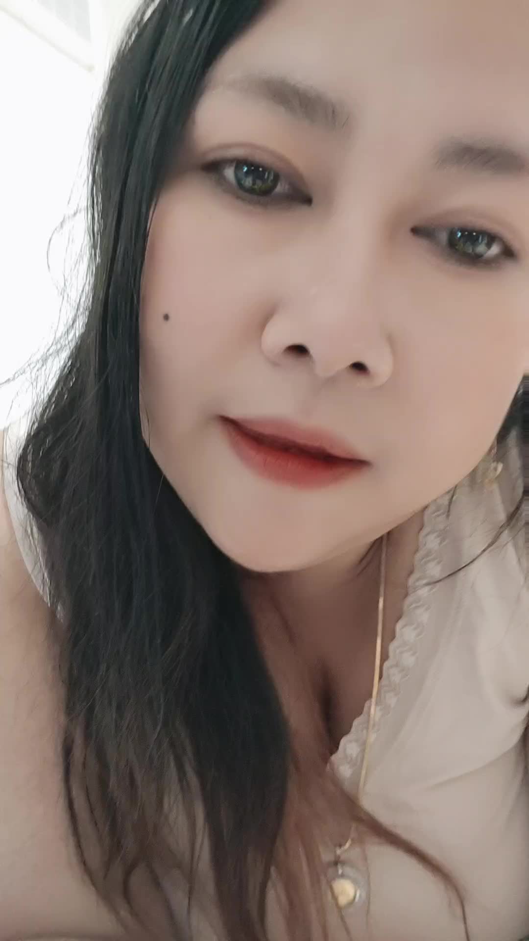 @raesta__19