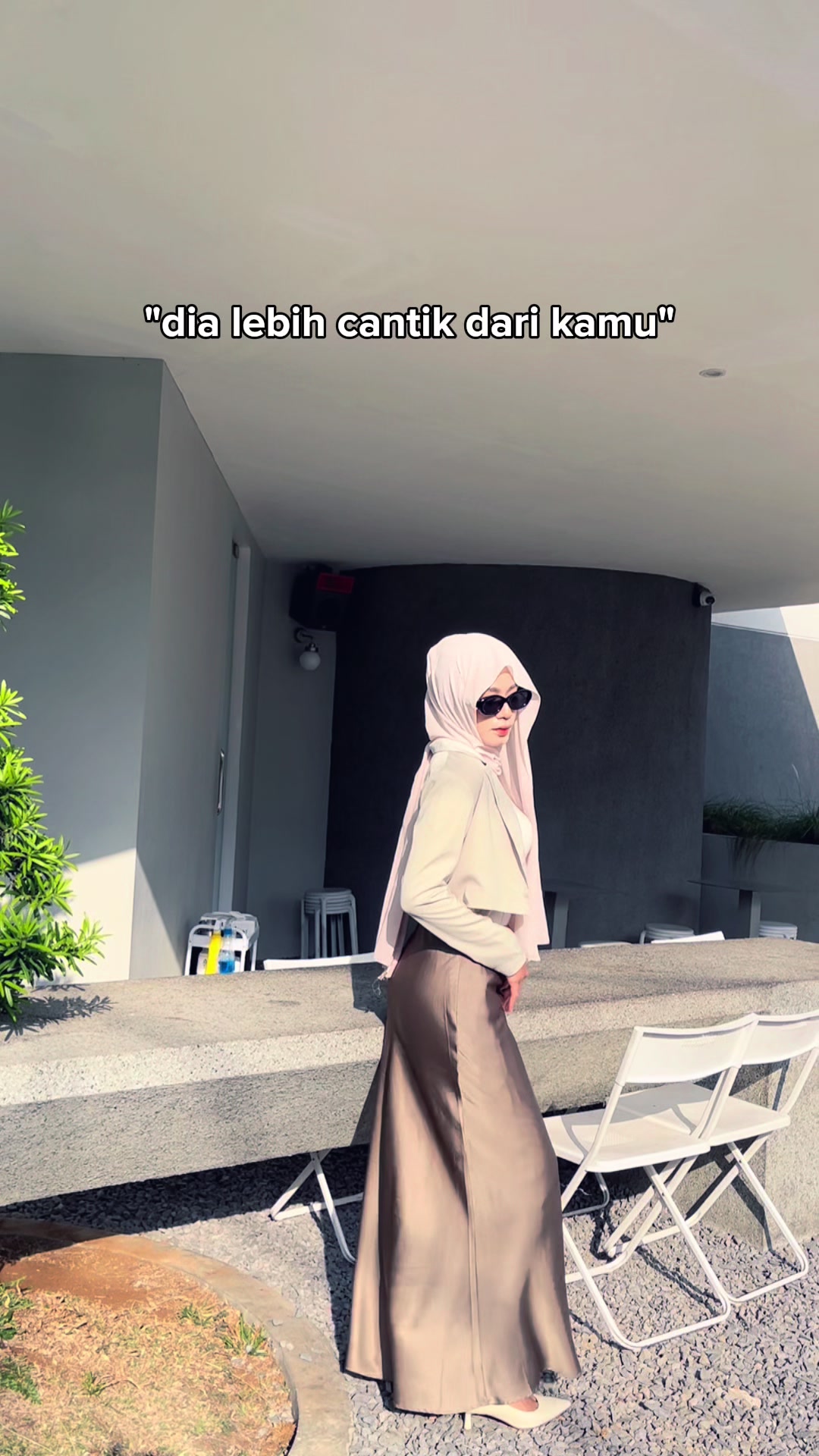 @Liaclaresya