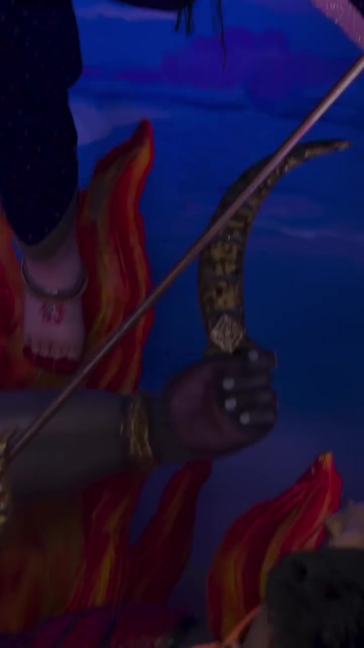 @𝕸𝖆𝖍𝖆𝖐𝖆𝖑 𝕭𝖍𝖆𝖐𝖙 ॐ🔱