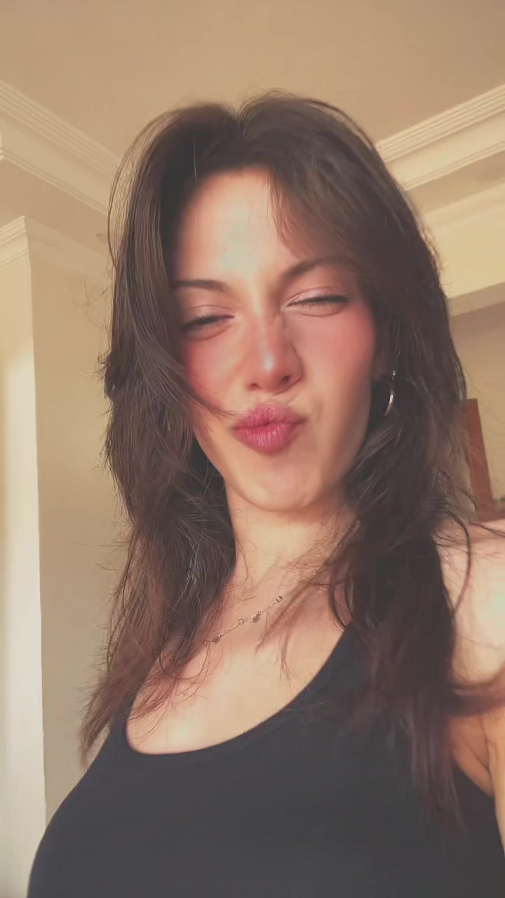 @mipekkk🎀