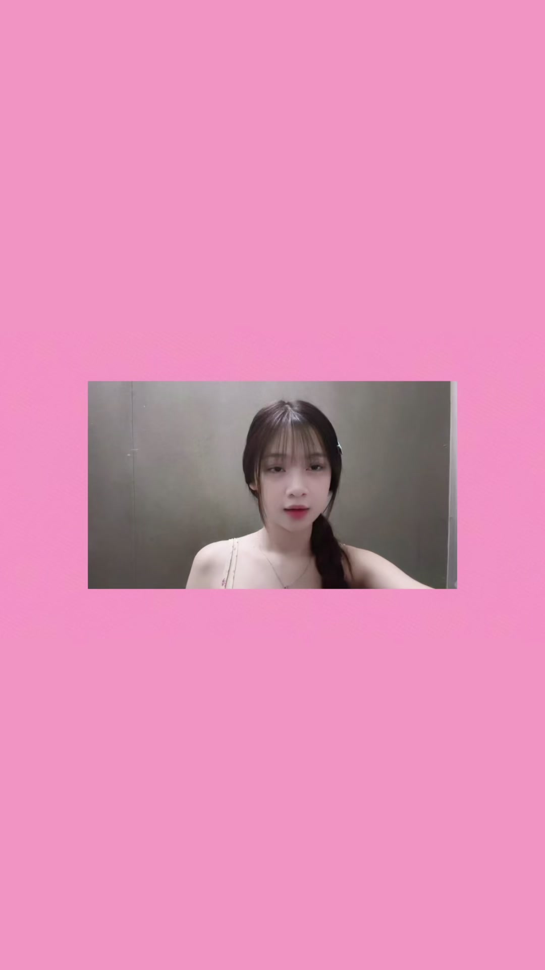 @มายเมโลดี้🐱
