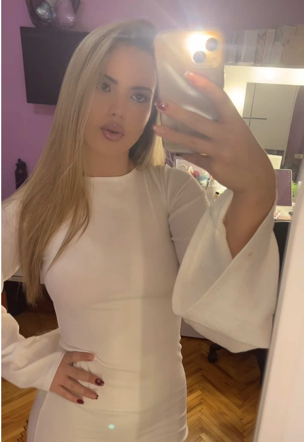@jovanovict2