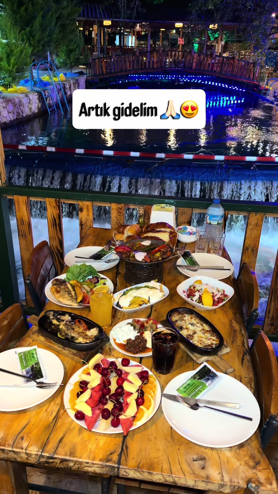 @Abdullah Şahin