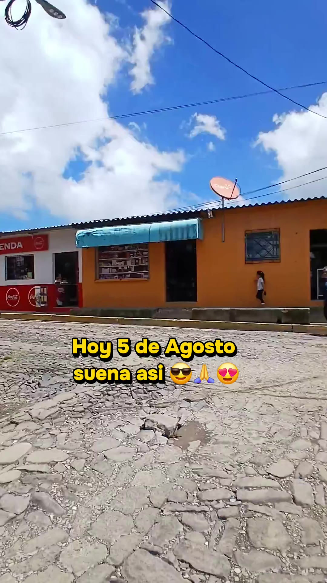 @Escobarcomasagua