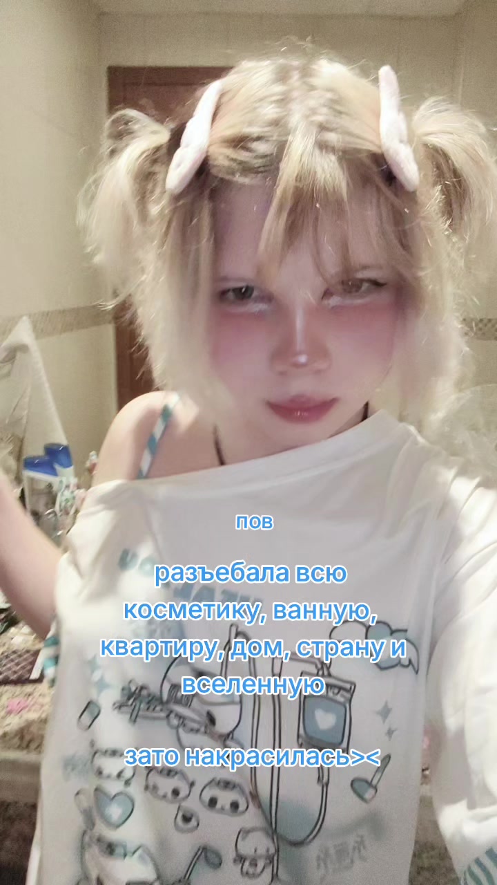 @seikou_nya