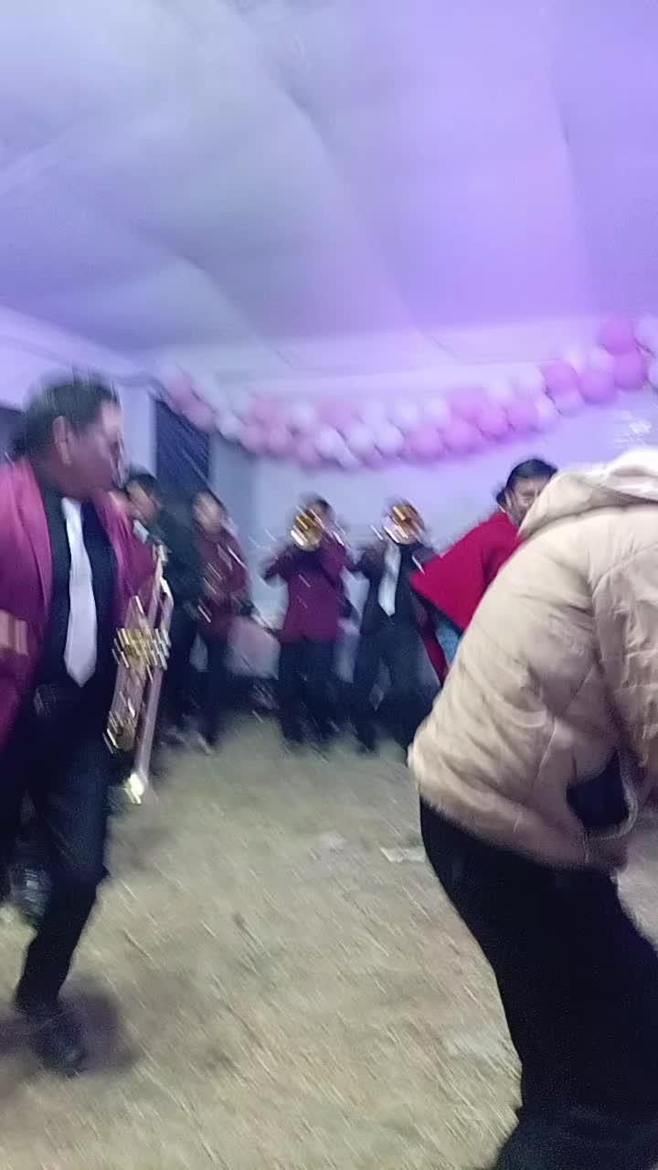 @saritajosefa3