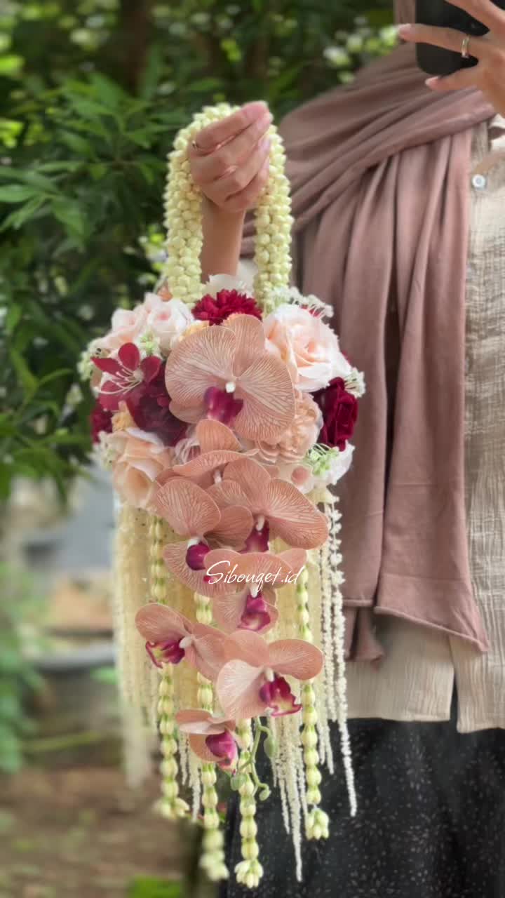 @sibouqet.id