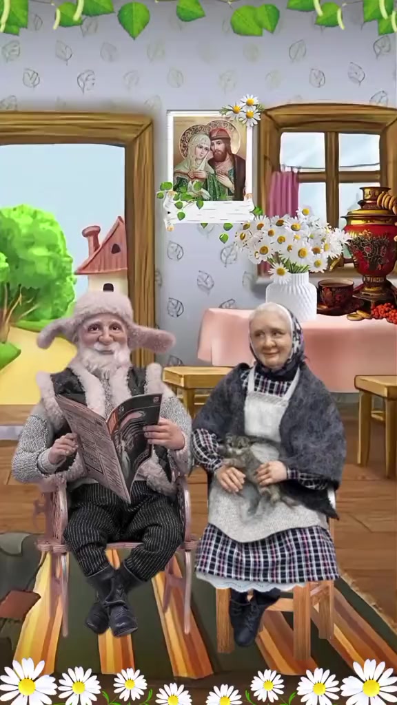 @Оксана