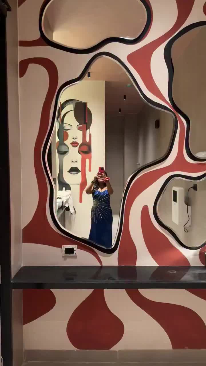 @Dini baba💃🏻| دينيثي |