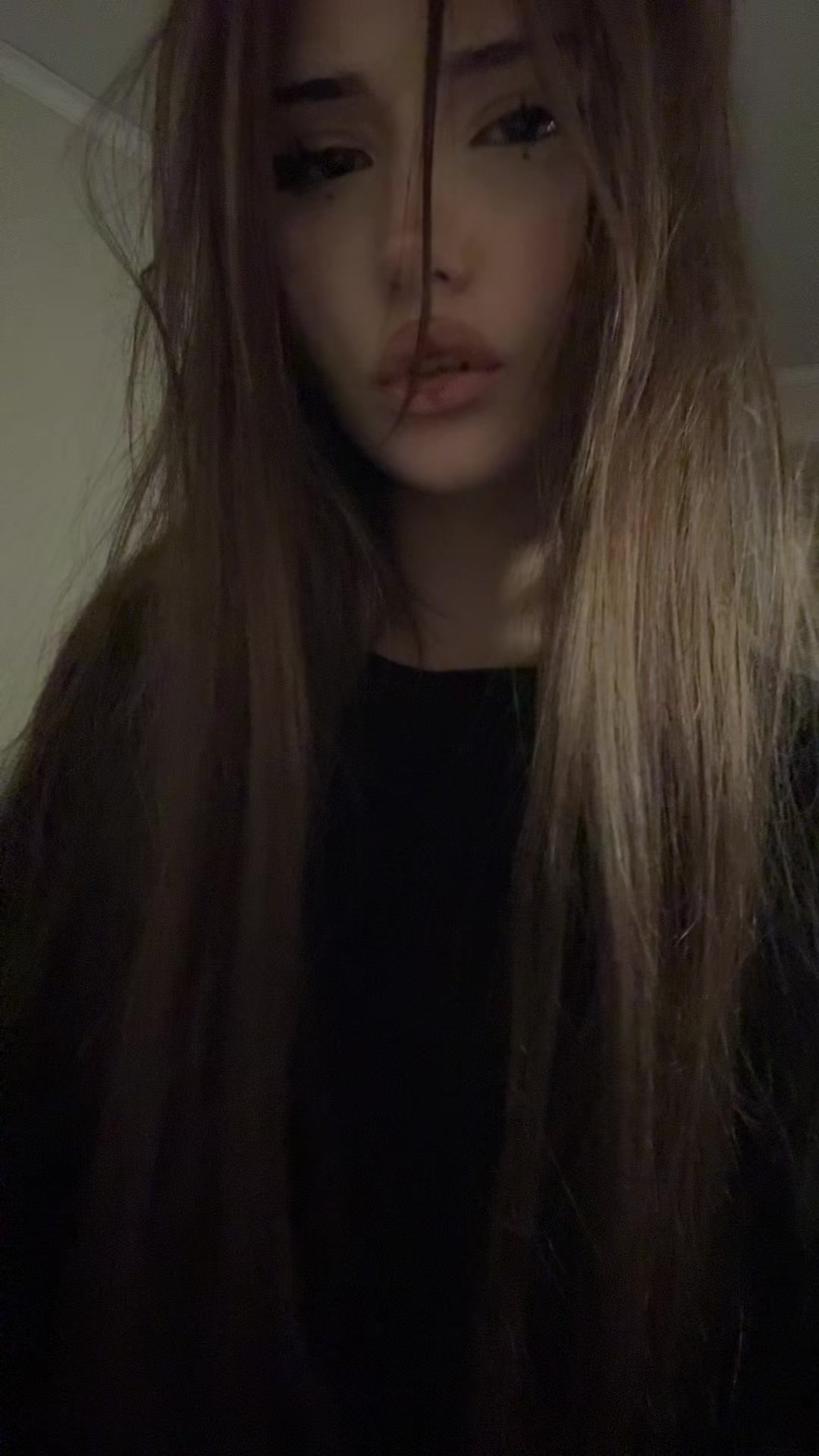 @𝓜𝓲𝓼𝓼𝓹𝓵𝓪𝓷𝓮𝓽𝓪𝓻𝓼𝓱𝓪