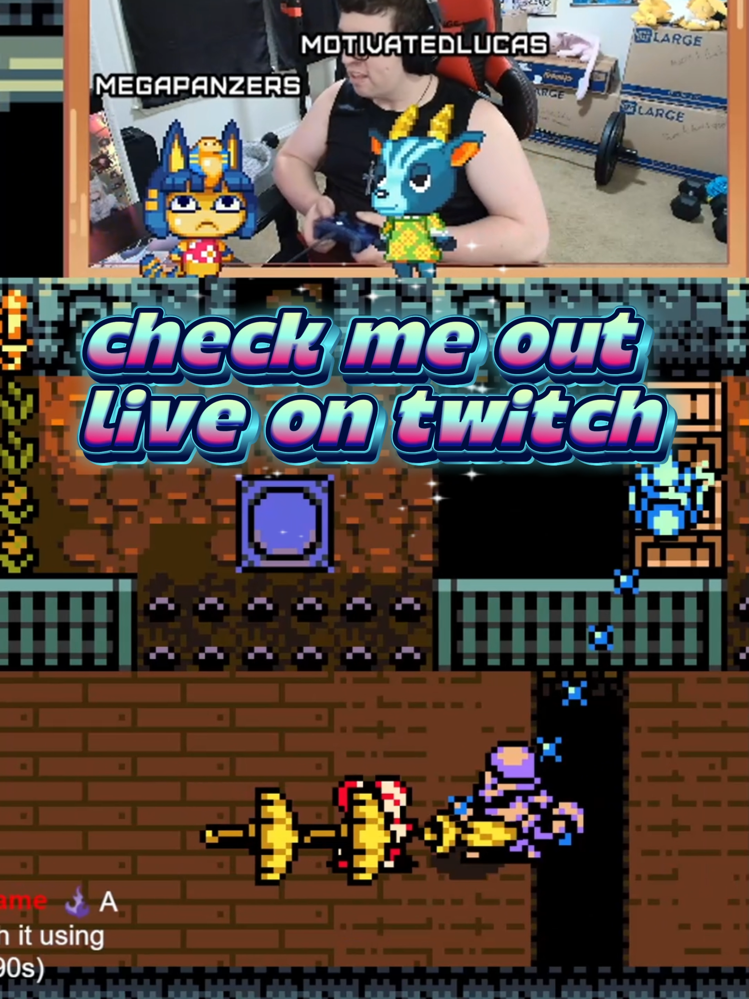 @TheBuffOtaku.ttv
