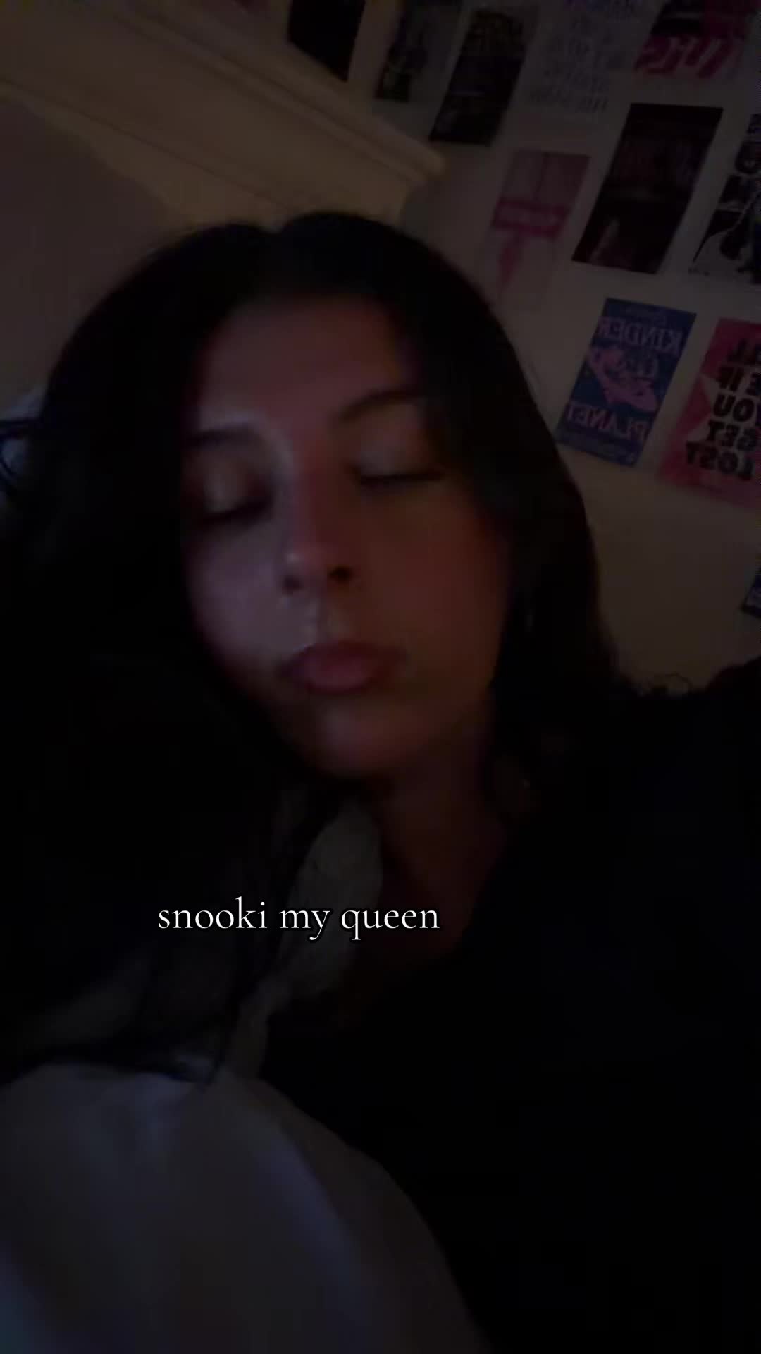 @novalee