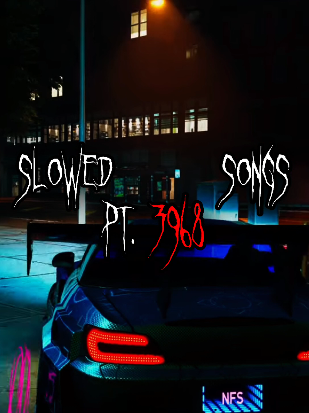 @𝐗𝐗𝐕𝐈 𝐑𝐨𝐛𝐢