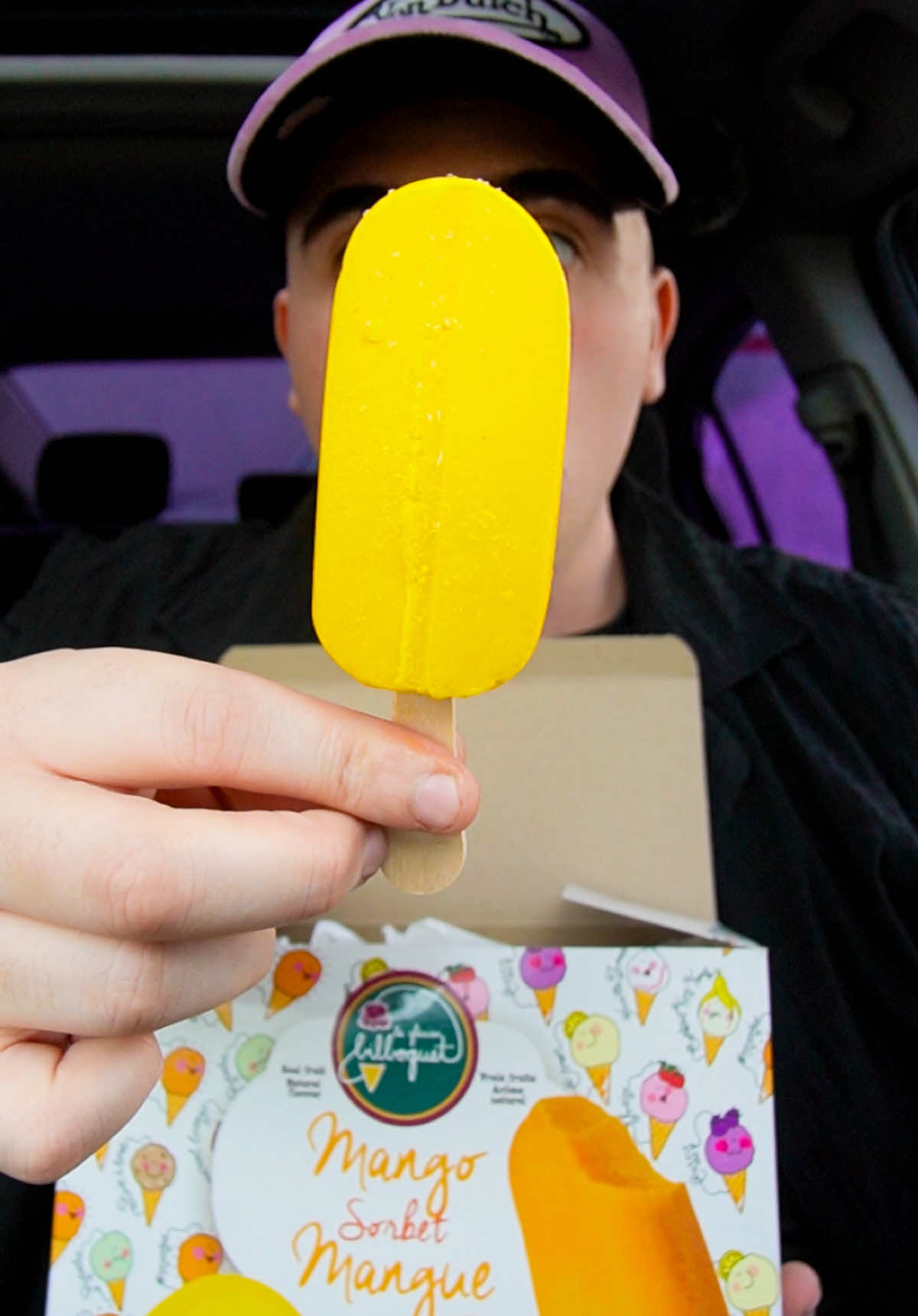 @FoodReviewsNearMe
