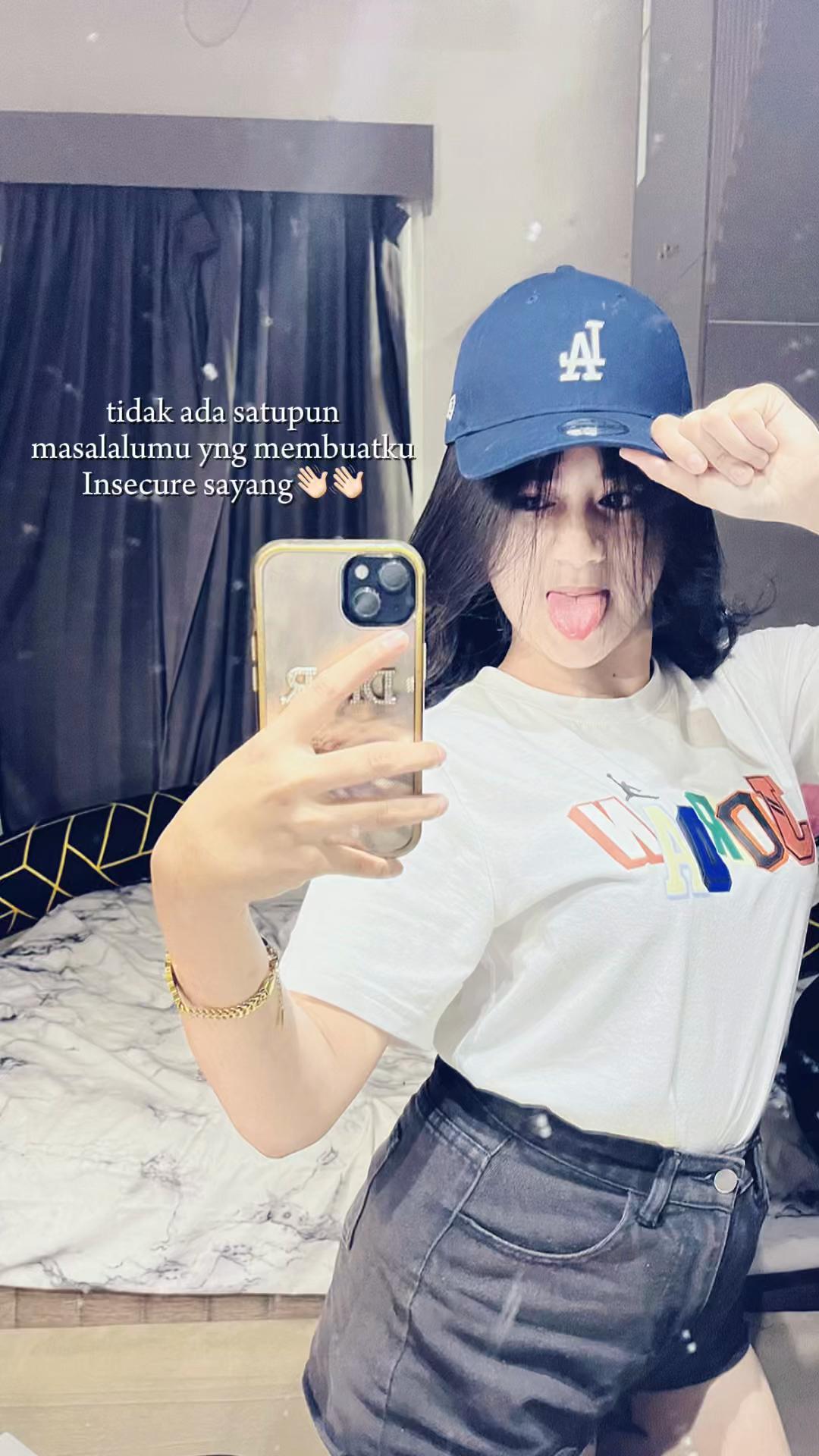 @Ippong1️⃣1️⃣