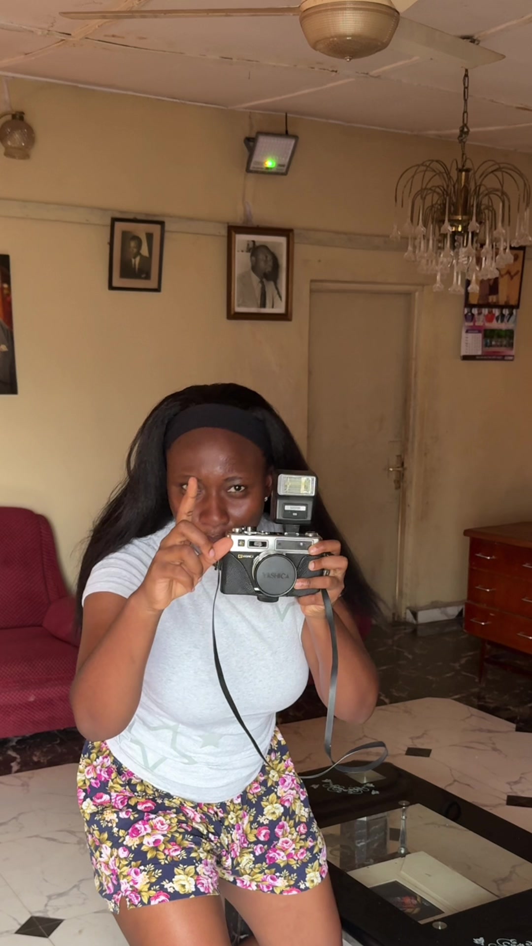 @Pretney | The Creator