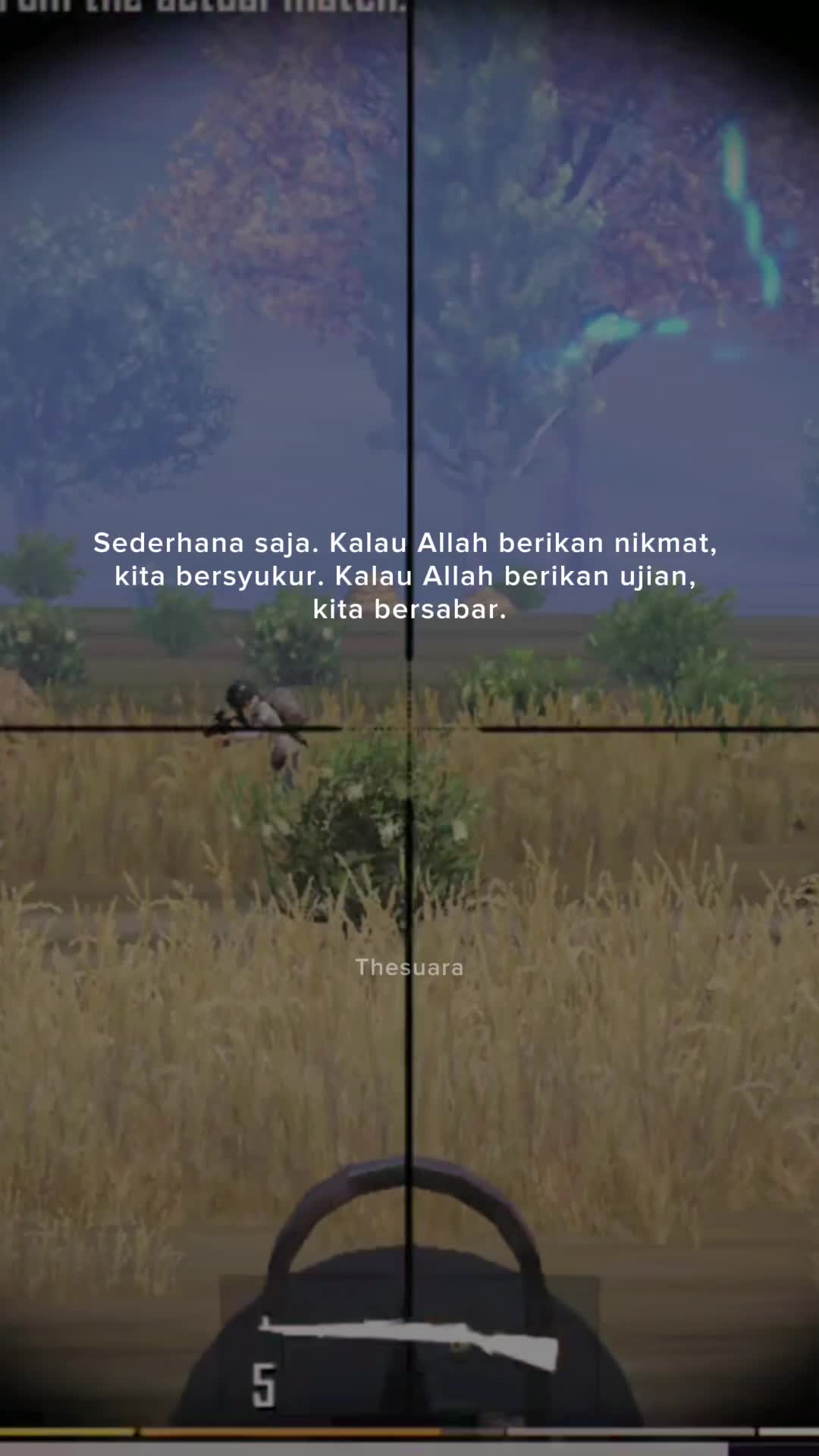 @M 4 N