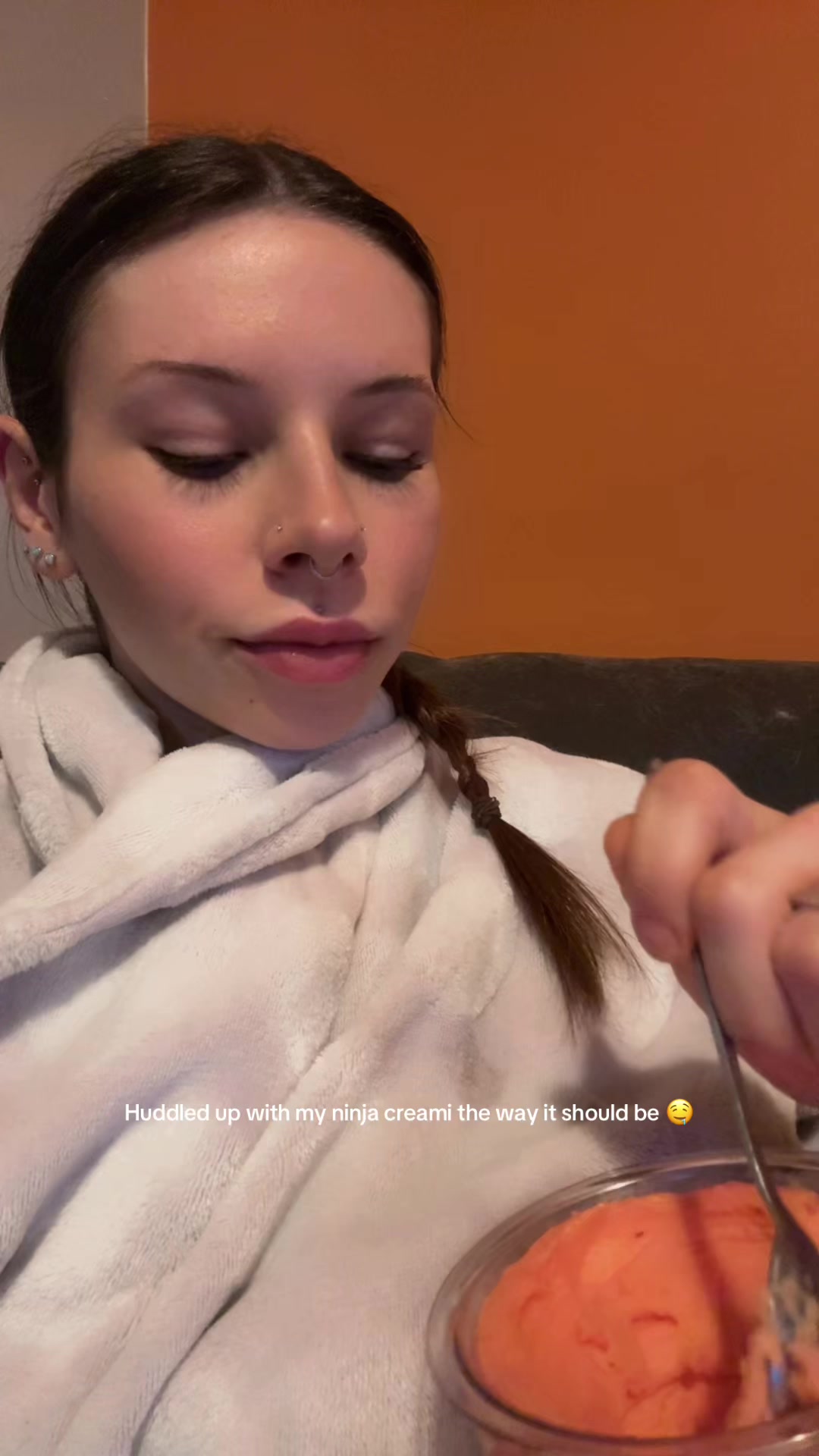 @tabitha emily