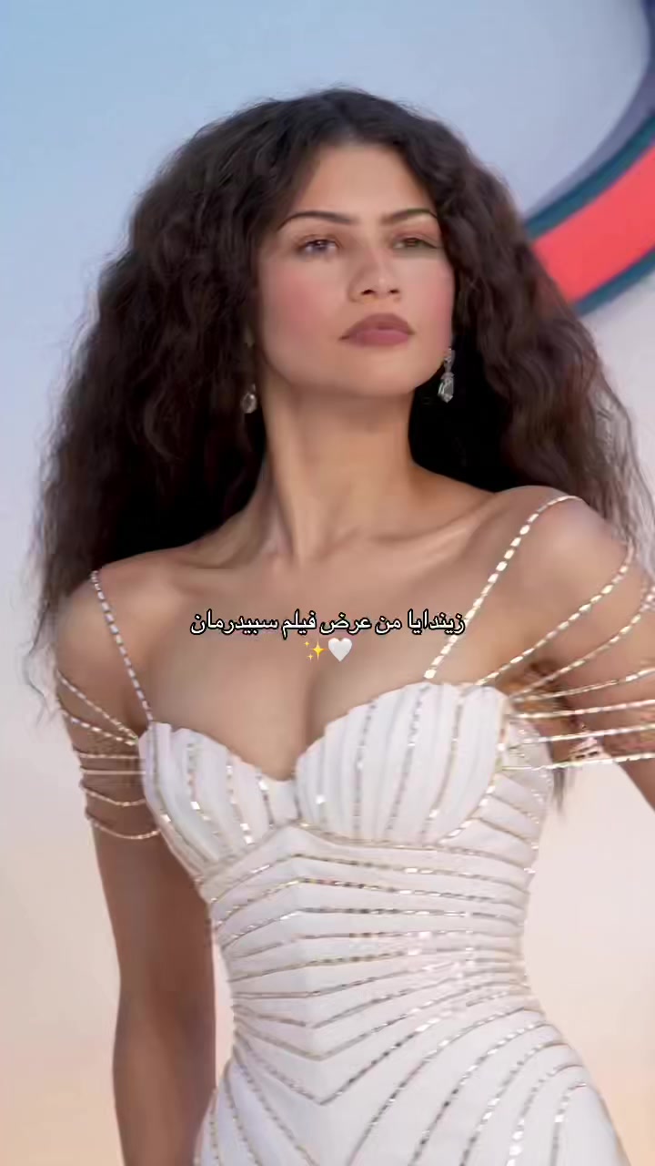 @فهده 🇸🇦