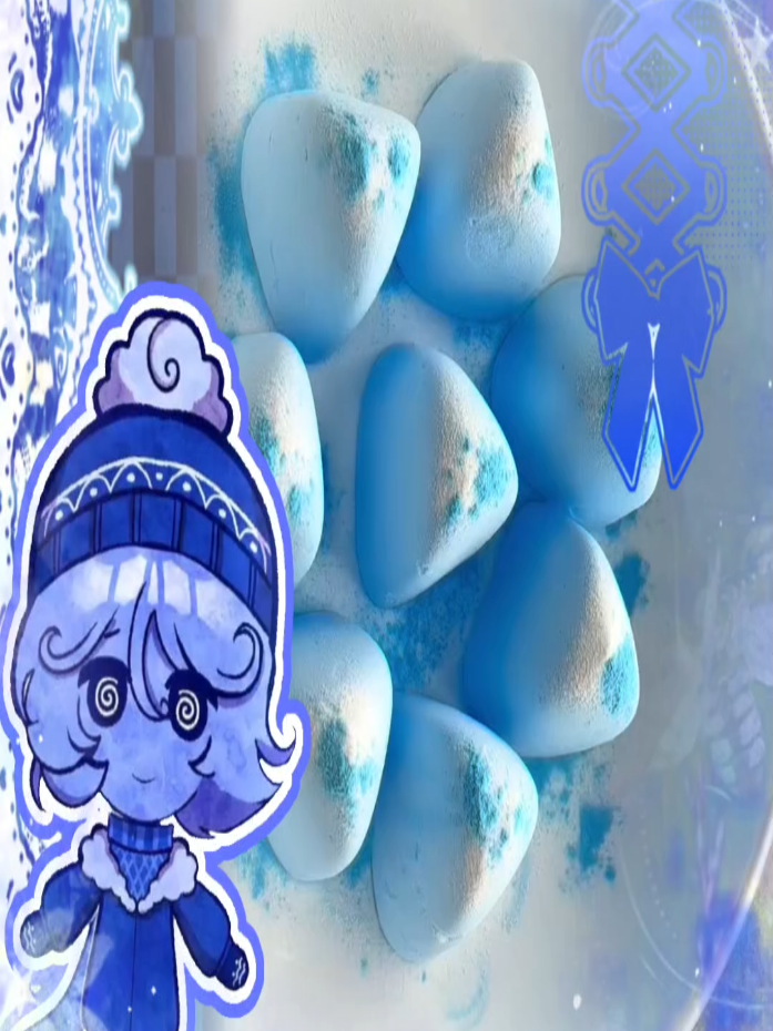 @ℬlaiმe