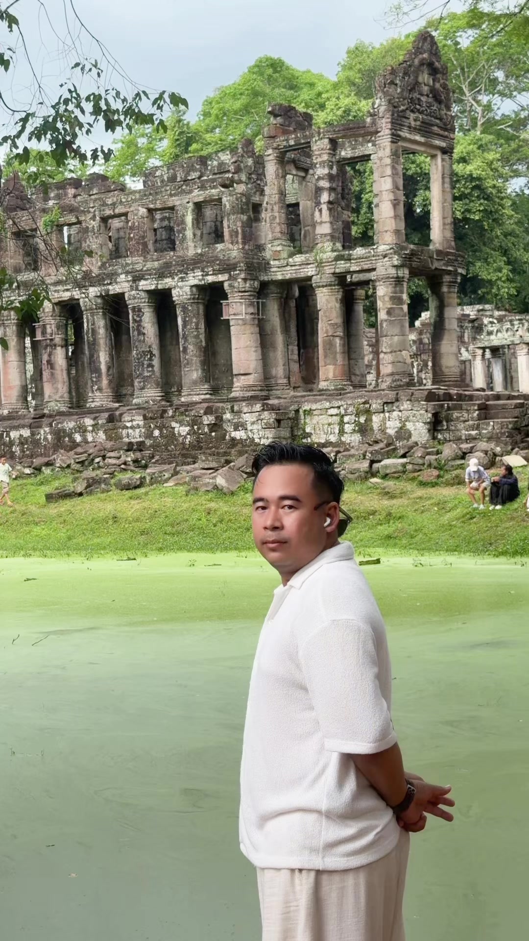 @@មករា🇰🇭♑♑